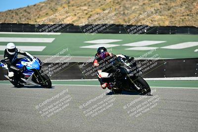 media/Dec-12-2025-2WTD (Fri) [[7c7cc9b1da]]/B Group/Session 4/